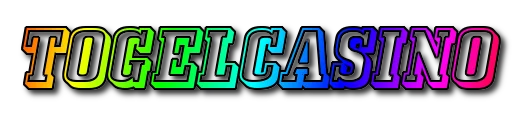 TOGELCASINO